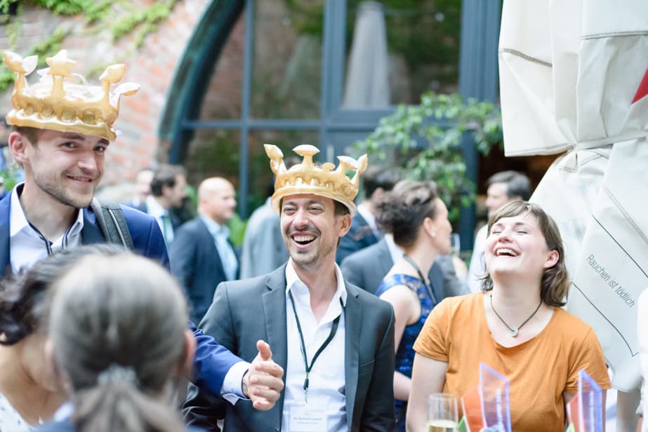 Are you looking for challenges with perspective?