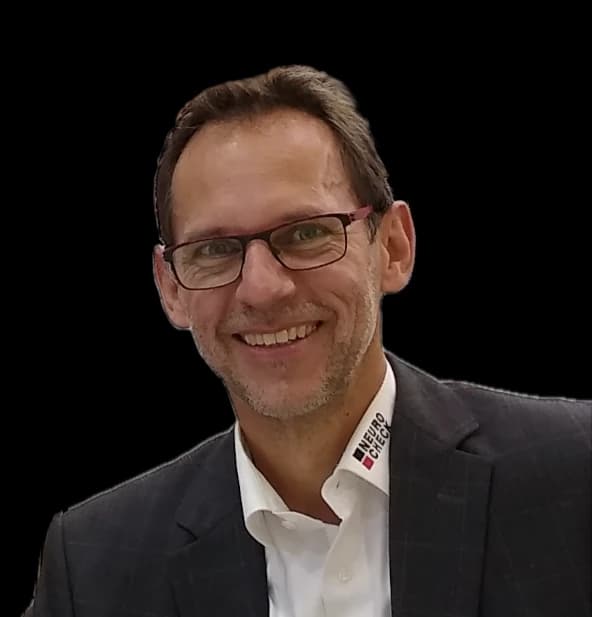 Logo of Dirk Zinnaecker