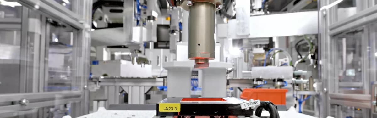 Mechanical Engineering header