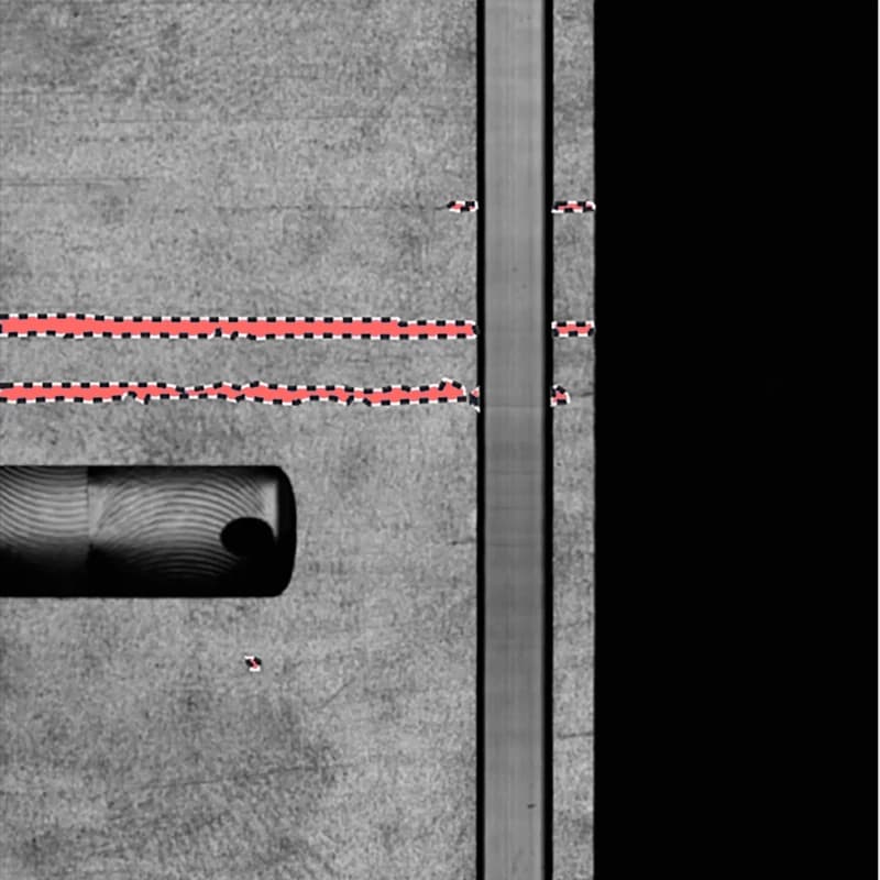 DENKnet fault detection on metal surface_1