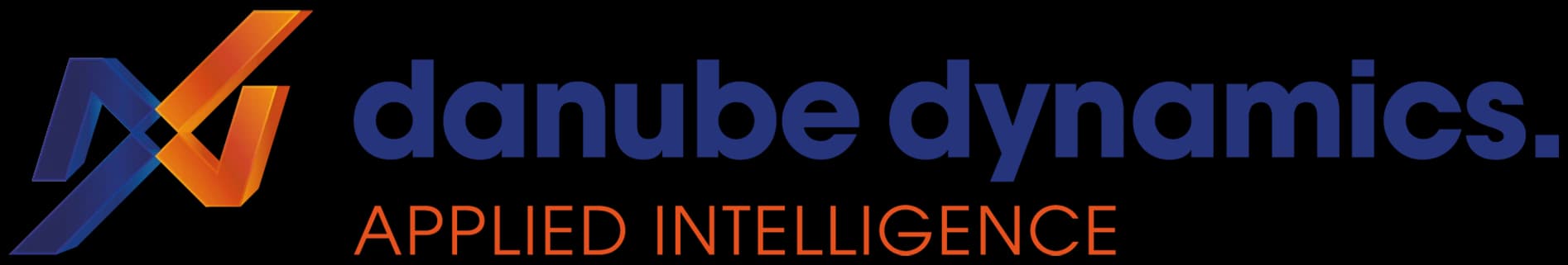 Logo of Danube Dynamics