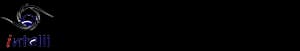 Logo of Intellisight Vision System Co., Ltd.