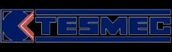 Logo of Tesmec