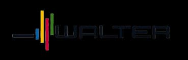 Logo of Walter Tools