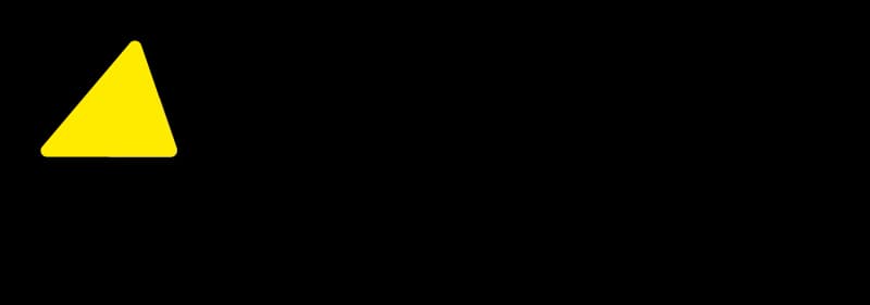 Logo of Weber Saint-Gobain