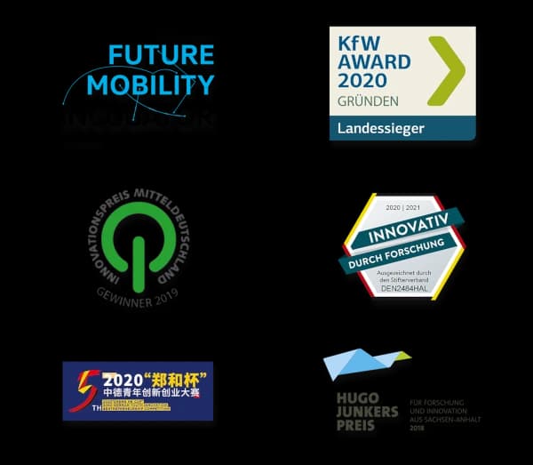 Sunt magna aliquip voluptate in.