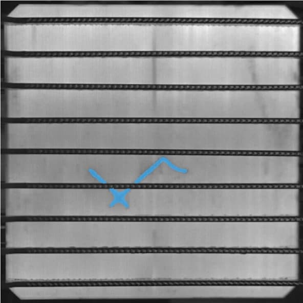 Image Segmentation