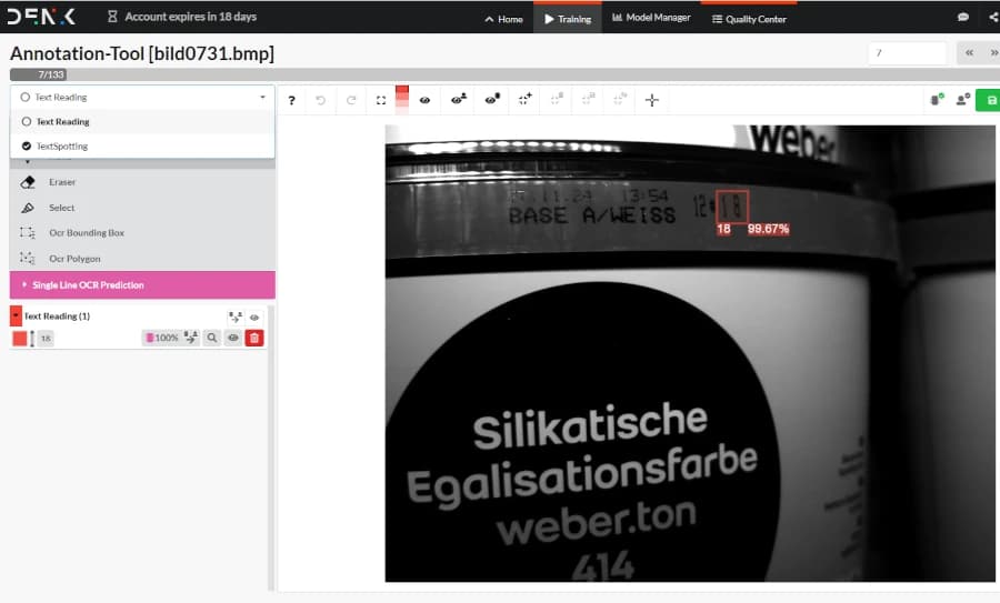 In laboris adipisicing occaecat ipsum fugiat reprehenderit proident deserunt aute.