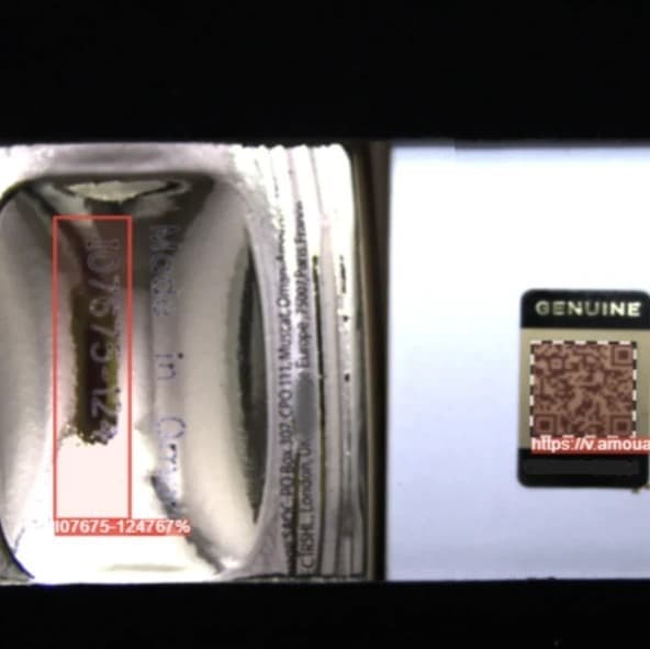 Inventory Management