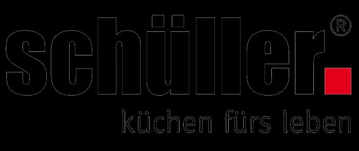 Schüller Logo