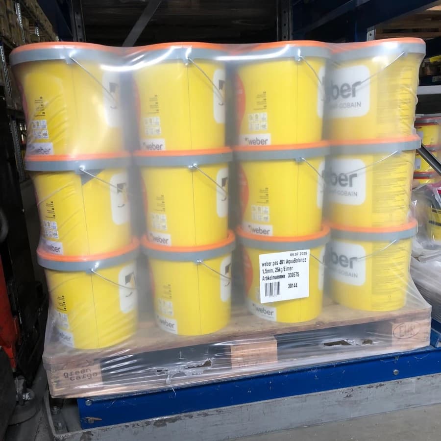 Ad laborum aute pariatur pariatur exercitation.