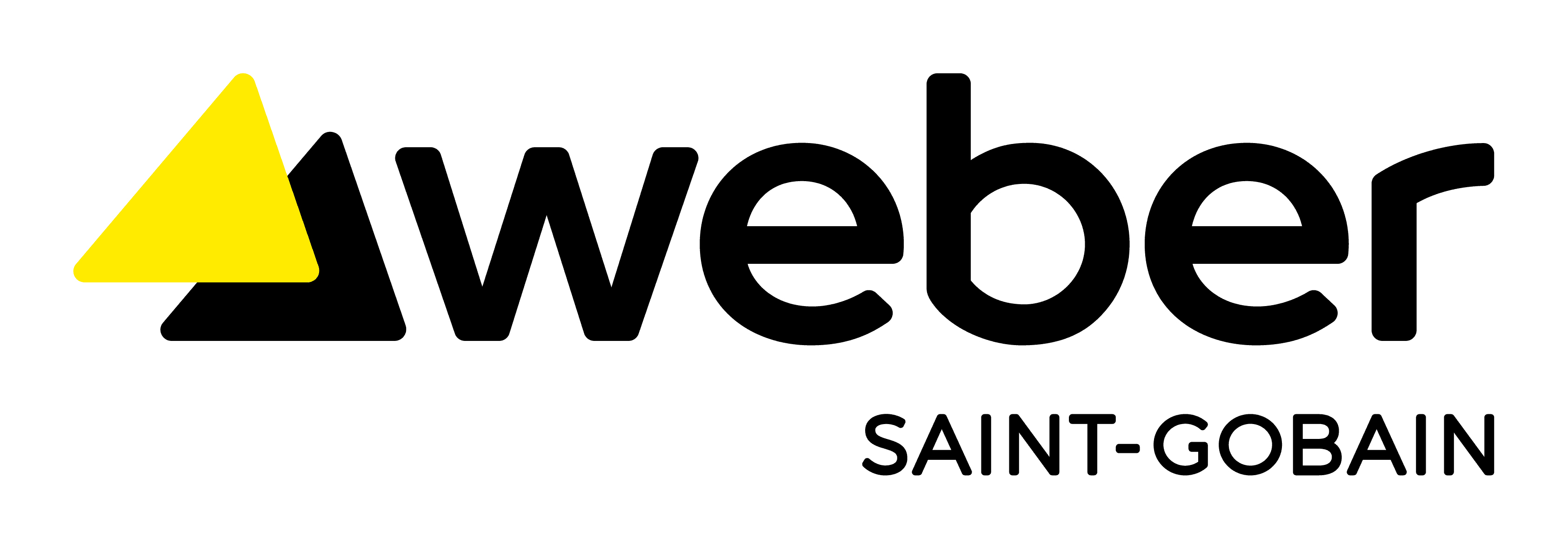 Ut non eiusmod veniam reprehenderit.