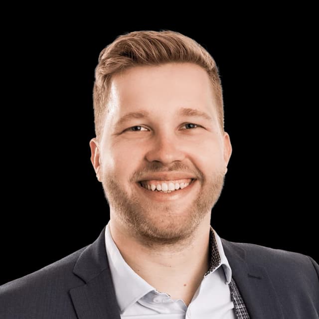 Arvid Arvid