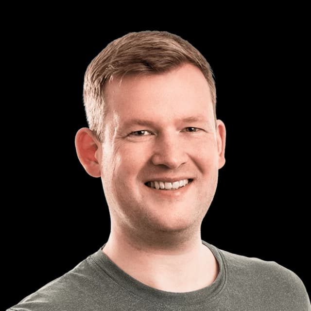Benedikt Benedikt