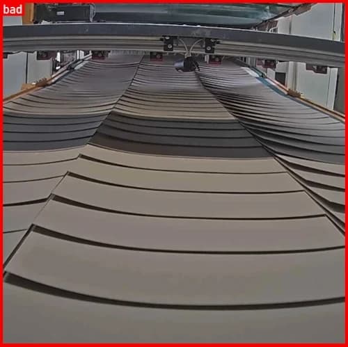 Image Classification