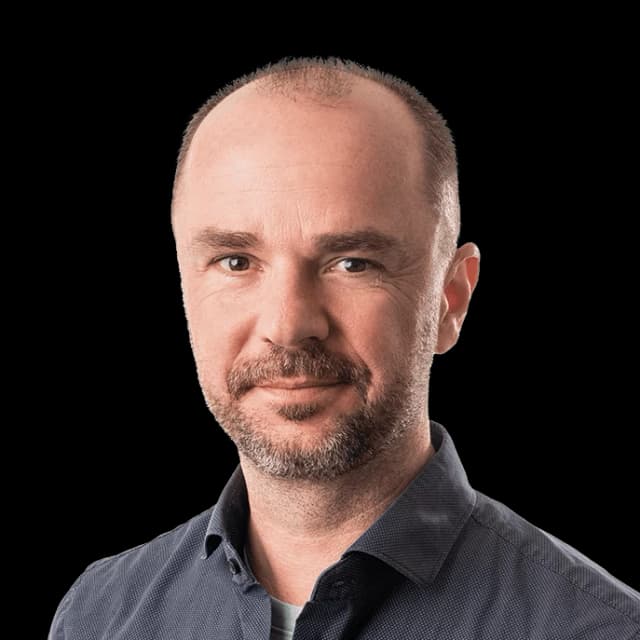 Jörn Jörn